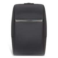 
                      Shop Bentley Black Champs Onyx Tech Backpack in Canada at only $99.99 1st look
                    
