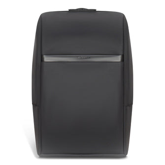 
                    Shop Bentley Black Champs Onyx Tech Backpack in Canada at only $99.99 1st look
                  