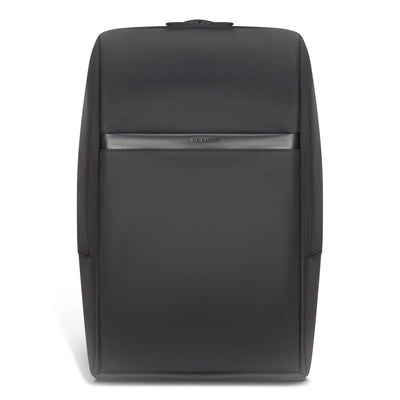 Shop Bentley Black Champs Onyx Tech Backpack in Canada at only $99.99 1st look