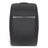 
        Shop Bentley Black Champs Onyx Tech Backpack in Canada at only $99.99 1st look
      