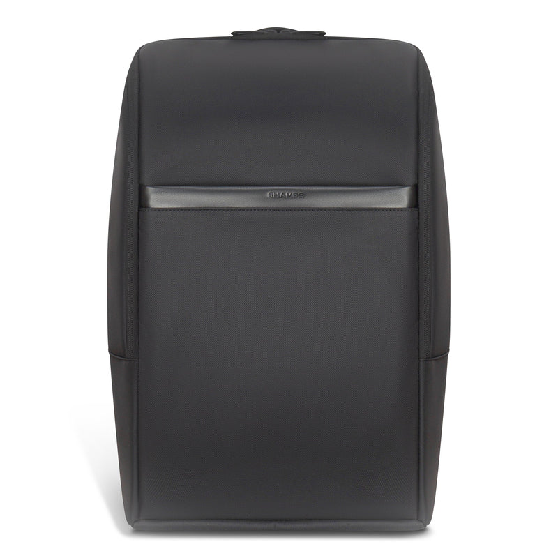 
        Shop Bentley Black Champs Onyx Tech Backpack in Canada at only $99.99 1st look
      