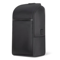 
                      Shop Bentley Black Champs Onyx Tech Backpack in Canada at only $99.99 9th look
                    