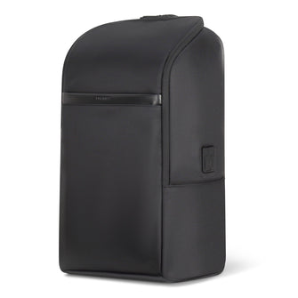 
                    Shop Bentley Black Champs Onyx Tech Backpack in Canada at only $99.99 9th look
                  