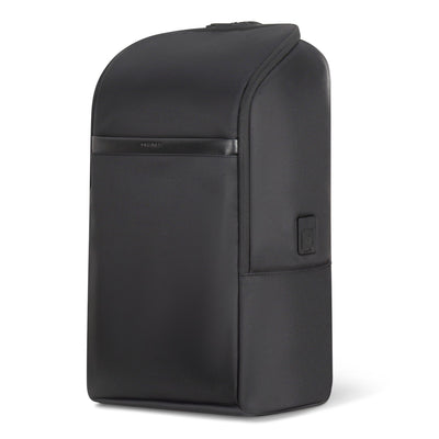 Shop Bentley Black Champs Onyx Tech Backpack in Canada at only $99.99 9th look