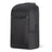 
        Shop Bentley Black Champs Onyx Tech Backpack in Canada at only $99.99 9th look
      