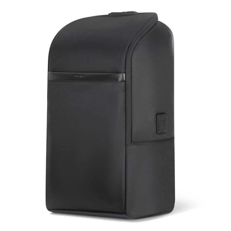 
        Shop Bentley Black Champs Onyx Tech Backpack in Canada at only $99.99 9th look
      