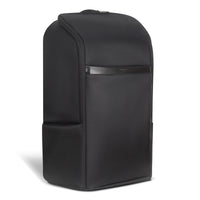 
                      Shop Bentley Black Champs Onyx Tech Backpack in Canada at only $99.99 10th look
                    