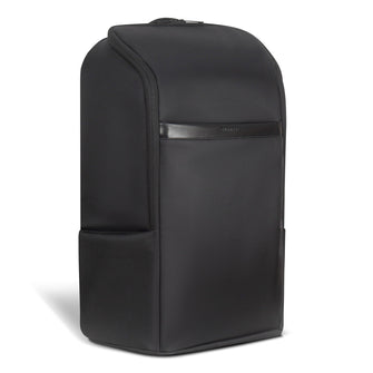 
                    Shop Bentley Black Champs Onyx Tech Backpack in Canada at only $99.99 10th look
                  