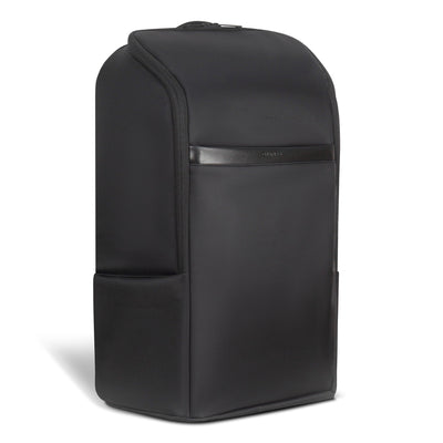 Shop Bentley Black Champs Onyx Tech Backpack in Canada at only $99.99 10th look