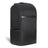 
        Shop Bentley Black Champs Onyx Tech Backpack in Canada at only $99.99 10th look
      