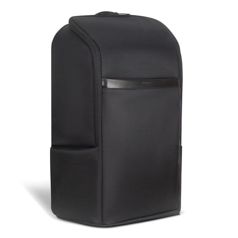 
        Shop Bentley Black Champs Onyx Tech Backpack in Canada at only $99.99 10th look
      