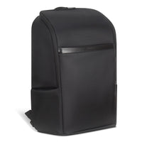
                      Shop Bentley Black Champs Onyx Tech Backpack in Canada at only $99.99 2nd look
                    