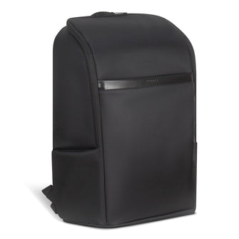 
                    Shop Bentley Black Champs Onyx Tech Backpack in Canada at only $99.99 2nd look
                  