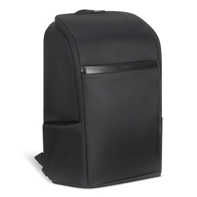 Shop Bentley Black Champs Onyx Tech Backpack in Canada at only $99.99 2nd look