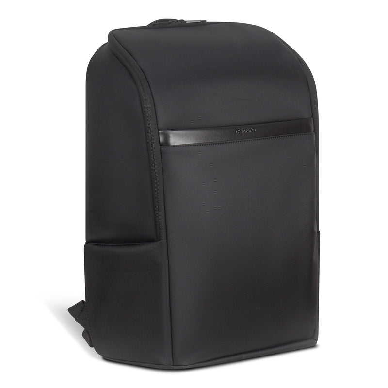 
        Shop Bentley Black Champs Onyx Tech Backpack in Canada at only $99.99 2nd look
      