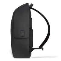 
                      Shop Bentley Black Champs Onyx Tech Backpack in Canada at only $99.99 4th look
                    