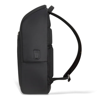 
                    Shop Bentley Black Champs Onyx Tech Backpack in Canada at only $99.99 4th look
                  