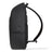 
        Shop Bentley Black Champs Onyx Tech Backpack in Canada at only $99.99 4th look
      