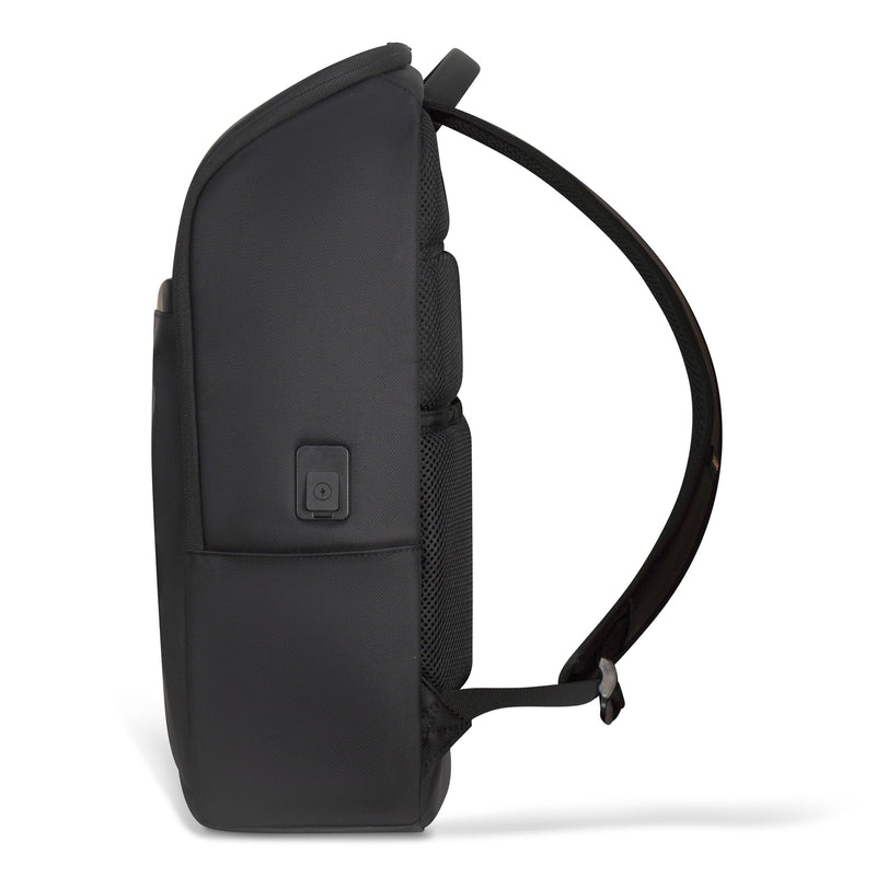 
        Shop Bentley Black Champs Onyx Tech Backpack in Canada at only $99.99 4th look
      