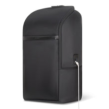 
                    Shop Bentley Noir Sac à dos technologique Champs Onyx in Canada at only $99.99 5th look
                  