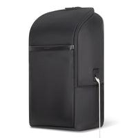 
                      Shop Bentley Black Champs Onyx Tech Backpack in Canada at only $99.99 5th look
                    