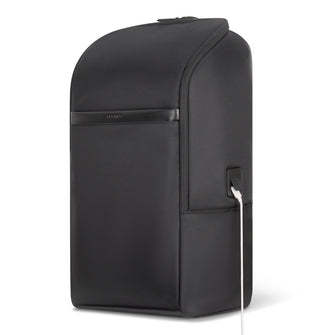 
                    Shop Bentley Black Champs Onyx Tech Backpack in Canada at only $99.99 5th look
                  