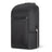 
        Shop Bentley Black Champs Onyx Tech Backpack in Canada at only $99.99 5th look
      