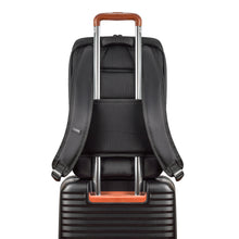 
                    Shop Bentley Noir Sac à dos technologique Champs Onyx in Canada at only $99.99 6th look
                  