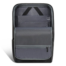 
                    Shop Bentley Noir Sac à dos technologique Champs Onyx in Canada at only $99.99 8th look
                  