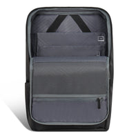 
                      Shop Bentley Black Champs Onyx Tech Backpack in Canada at only $99.99 8th look
                    