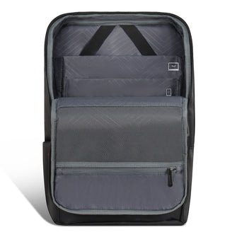 
                    Shop Bentley Black Champs Onyx Tech Backpack in Canada at only $99.99 8th look
                  