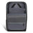
        Shop Bentley Black Champs Onyx Tech Backpack in Canada at only $99.99 8th look
      