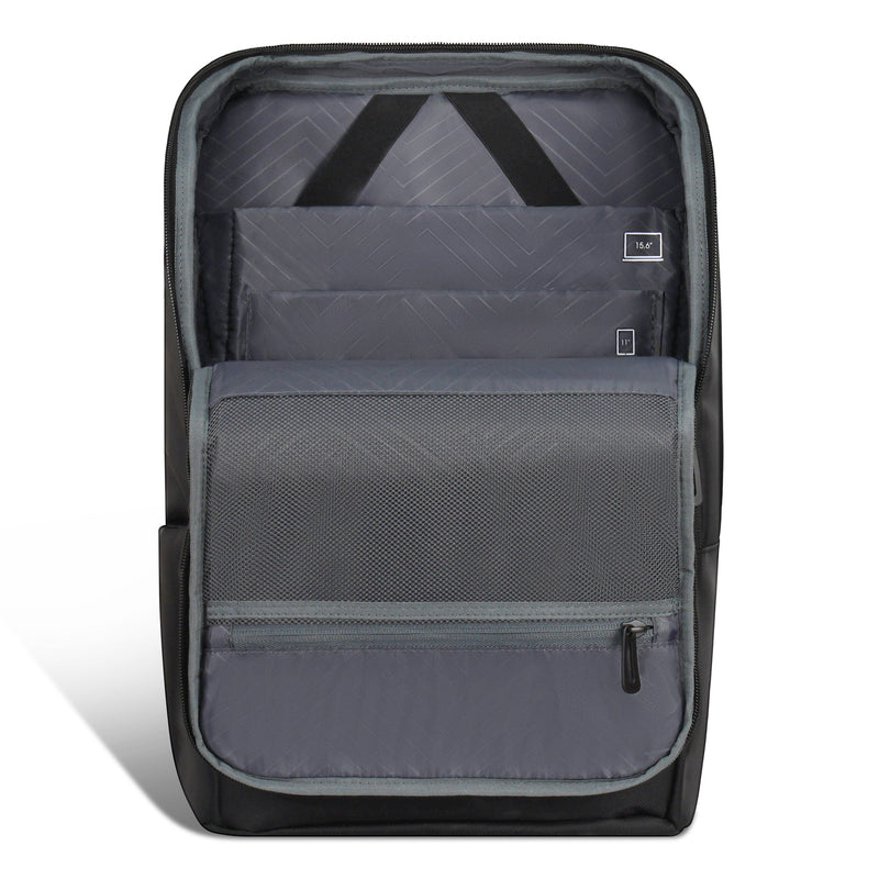 
        Shop Bentley Black Champs Onyx Tech Backpack in Canada at only $99.99 8th look
      