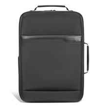 Shop Bentley Noir Sac à dos de voyage Champs Onyx in Canada at only $119.99 1st look