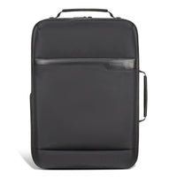 
                      Shop Bentley Black Champs Onyx Travel Backpack in Canada at only $119.99 1st look
                    
