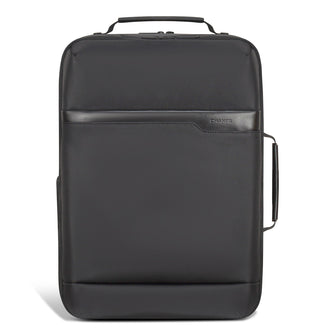 
                    Shop Bentley Noir Sac à dos de voyage Champs Onyx in Canada at only $119.99 1st look
                  