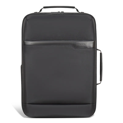 Shop Bentley Black Champs Onyx Travel Backpack in Canada at only $119.99 1st look