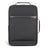 
        Shop Bentley Black Champs Onyx Travel Backpack in Canada at only $119.99 1st look
      