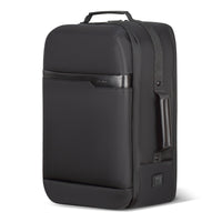 
                      Shop Bentley Black Champs Onyx Travel Backpack in Canada at only $119.99 10th look
                    
