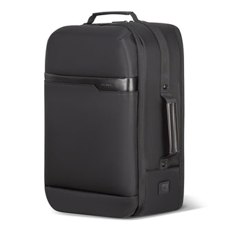 
                    Shop Bentley Noir Sac à dos de voyage Champs Onyx in Canada at only $119.99 10th look
                  