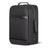 
        Shop Bentley Black Champs Onyx Travel Backpack in Canada at only $119.99 10th look
      