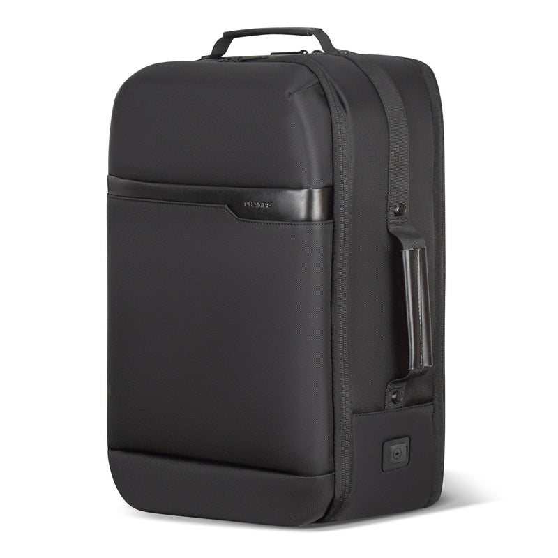 
        Shop Bentley Black Champs Onyx Travel Backpack in Canada at only $119.99 10th look
      