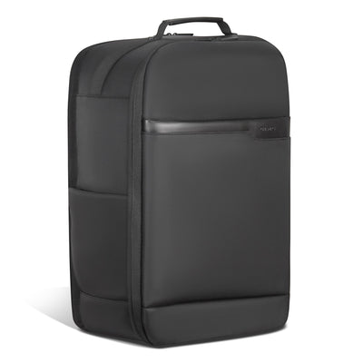 Champs Onyx Travel Backpack – Shop Bentley