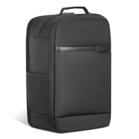 
                      Shop Bentley Black Champs Onyx Travel Backpack in Canada at only $119.99 11th look
                    