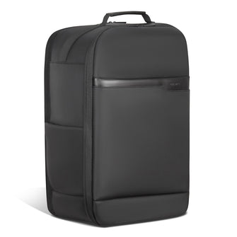 
                    Shop Bentley Noir Sac à dos de voyage Champs Onyx in Canada at only $119.99 11th look
                  