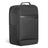 
        Shop Bentley Black Champs Onyx Travel Backpack in Canada at only $119.99 11th look
      