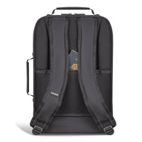 
                      Shop Bentley Black Champs Onyx Travel Backpack in Canada at only $119.99 2nd look
                    