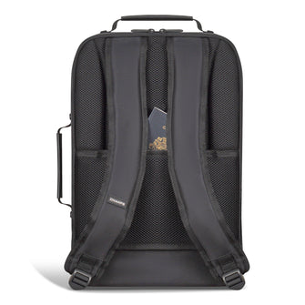 
                    Shop Bentley Noir Sac à dos de voyage Champs Onyx in Canada at only $119.99 2nd look
                  