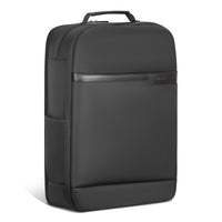 
                      Shop Bentley Black Champs Onyx Travel Backpack in Canada at only $119.99 3rd look
                    