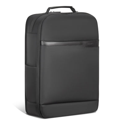 Shop Bentley Black Champs Onyx Travel Backpack in Canada at only $119.99 3rd look
